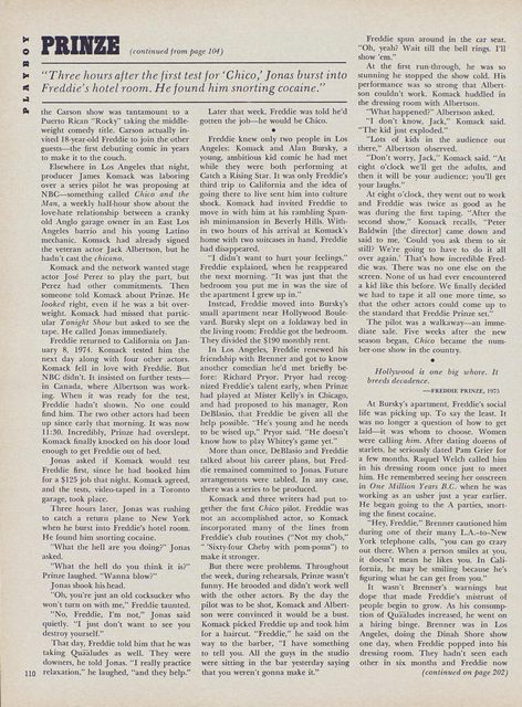Page 118