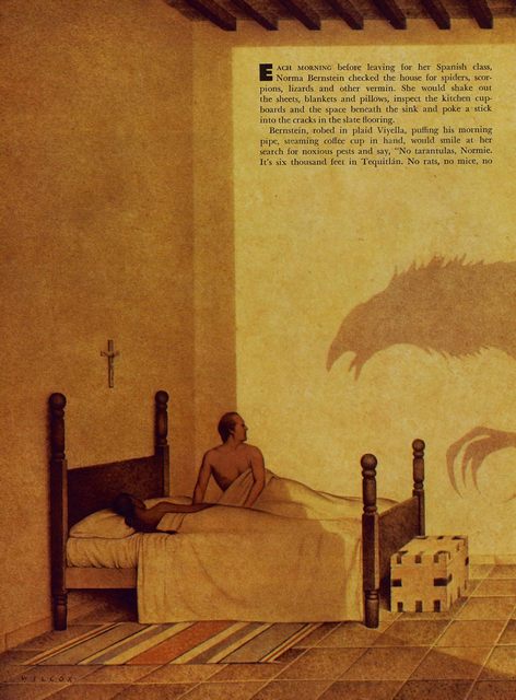 Page 142