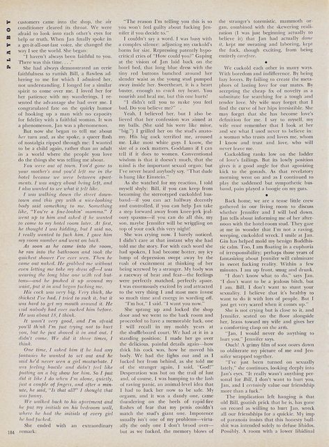 Page 190