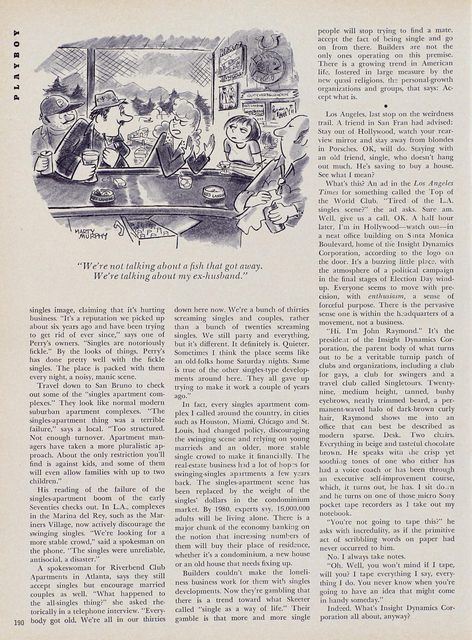 Page 196