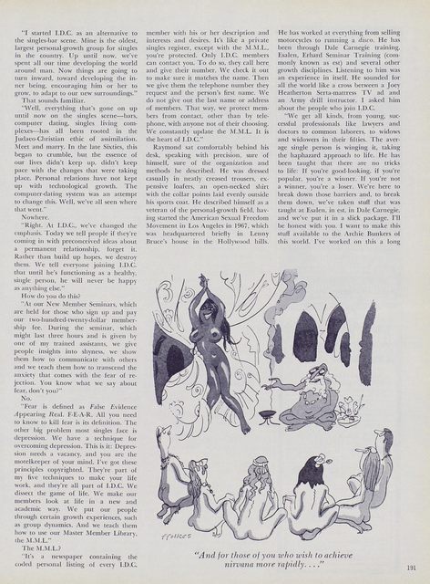 Page 199