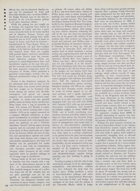 Page 206
