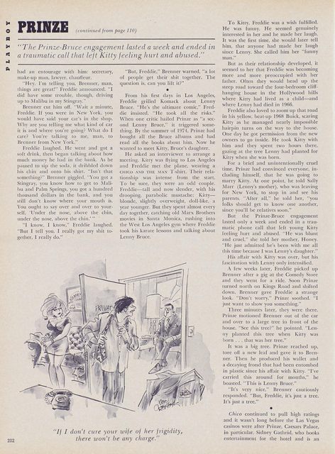 Page 210