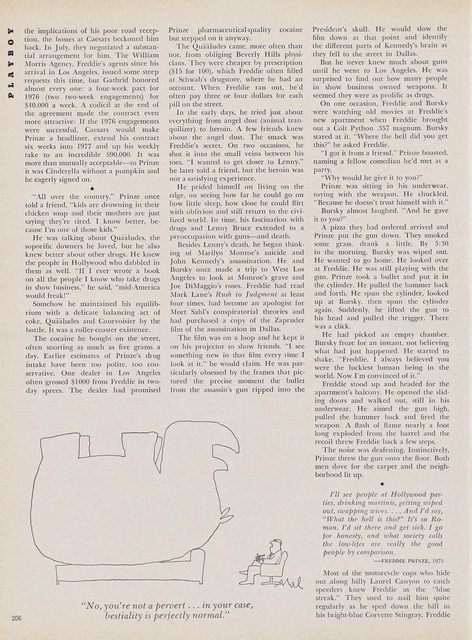 Page 214