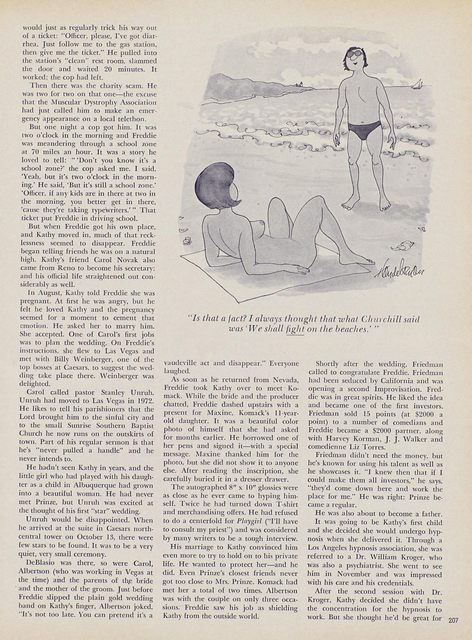 Page 215