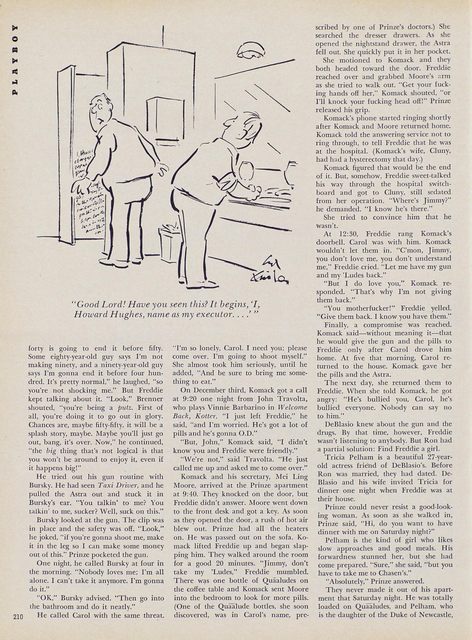 Page 218