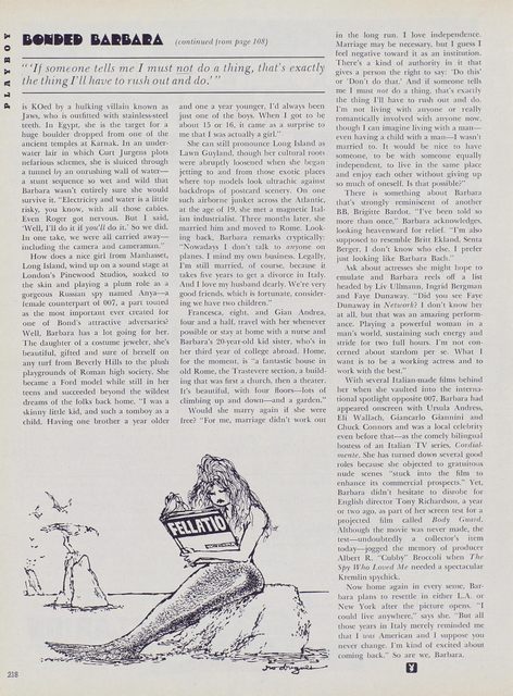 Page 226