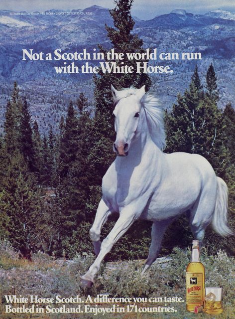 Page 232