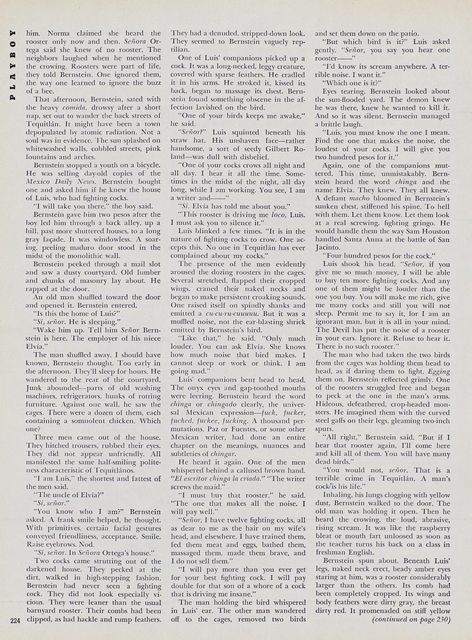 Page 234