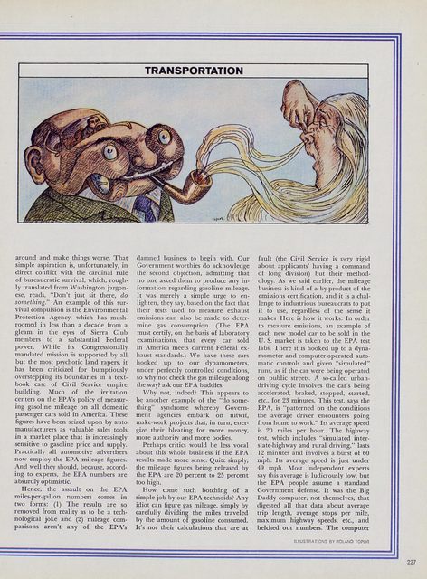 Page 237