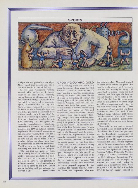 Page 238
