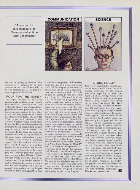 Page 239