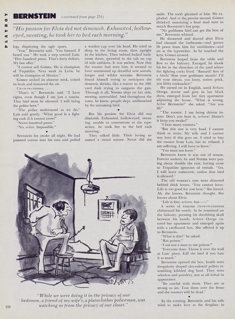 Page 240