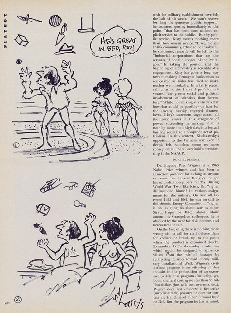 Page 250