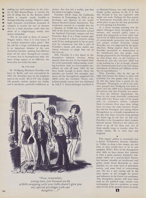Page 252