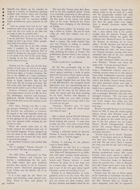 Page 260