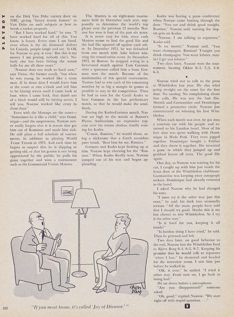 Page 262