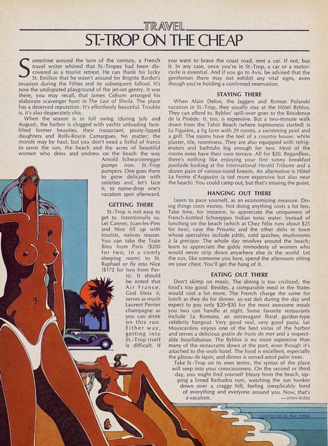 Page 266