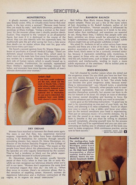 Page 270