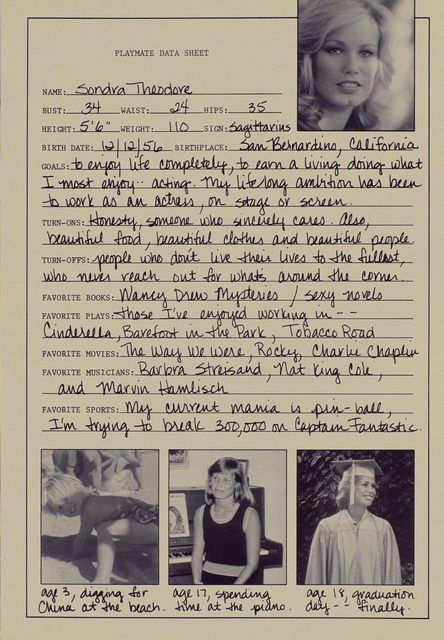 Page 121