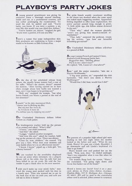 Page 122