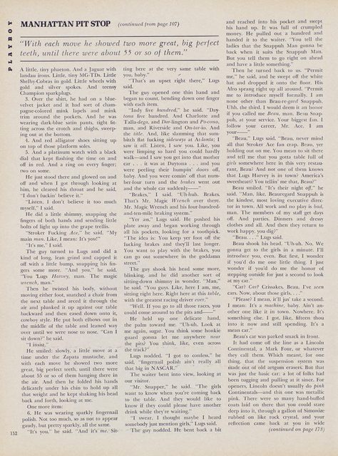 Page 154