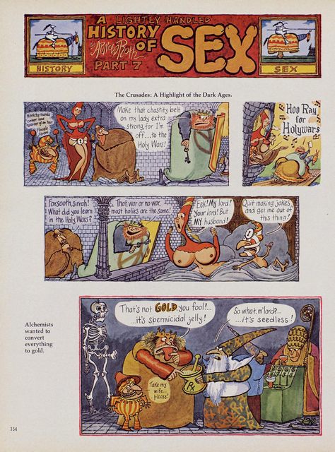 Page 156