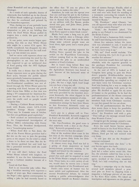 Page 195