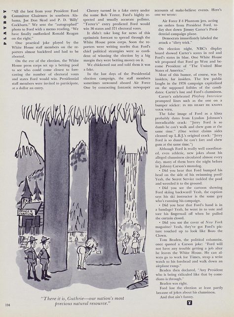 Page 196