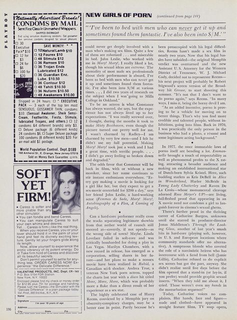 Page 198