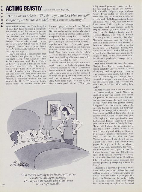 Page 202