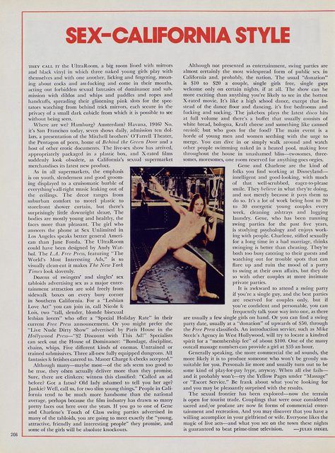 Page 210