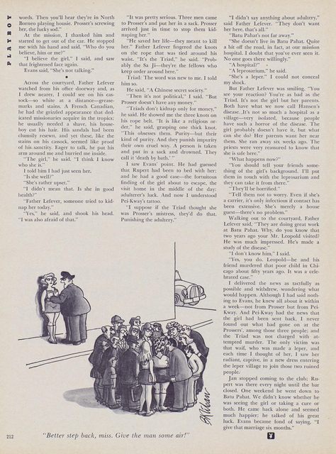 Page 216