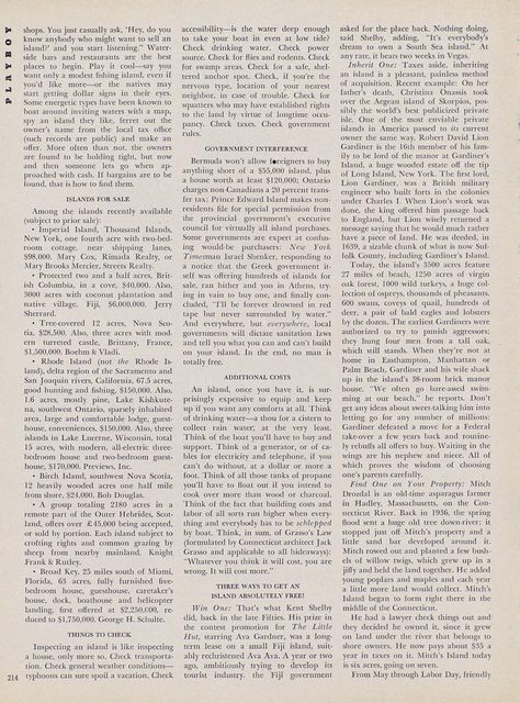 Page 218
