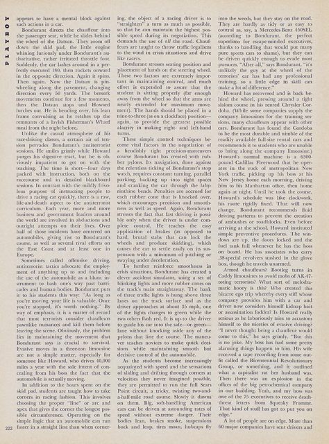 Page 226