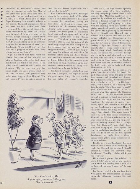 Page 228