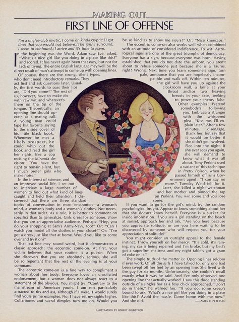 Page 232