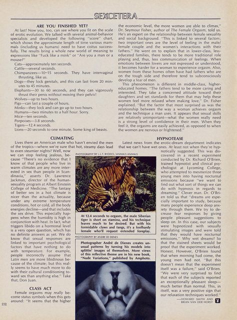 Page 236