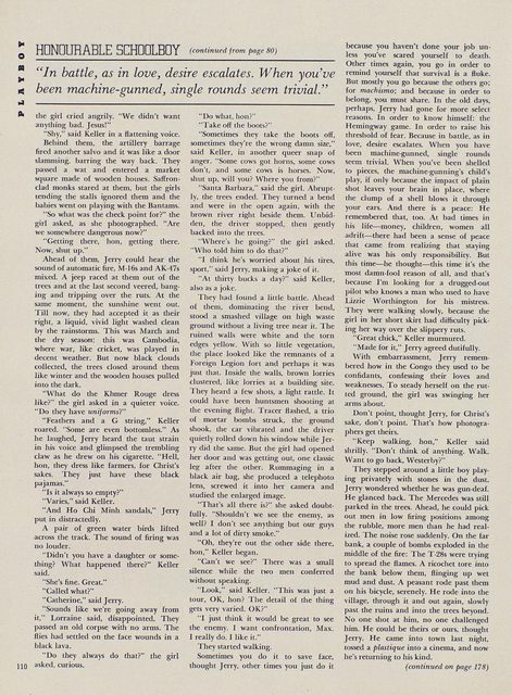 Page 112