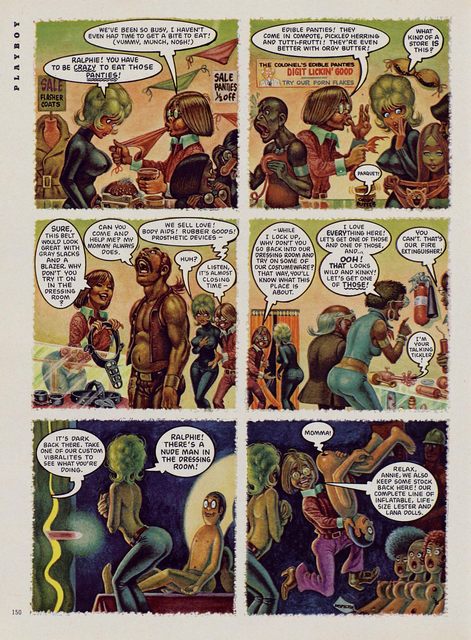 Page 152