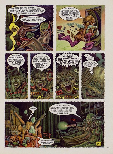 Page 153