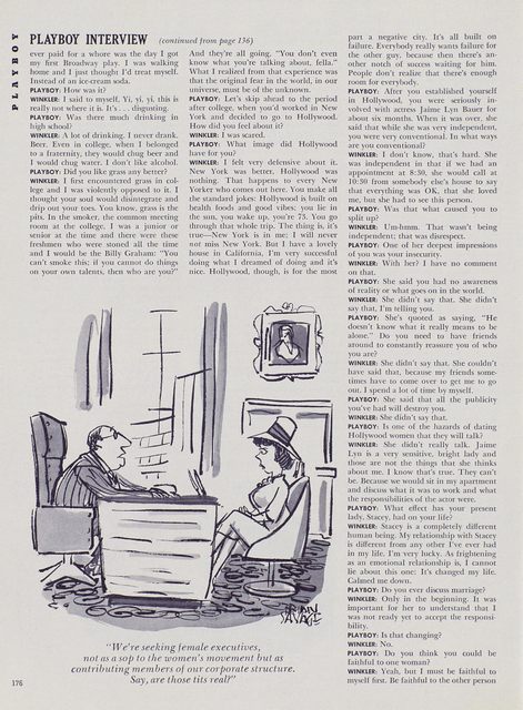 Page 180