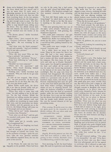 Page 184