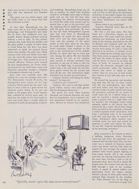 Page 186