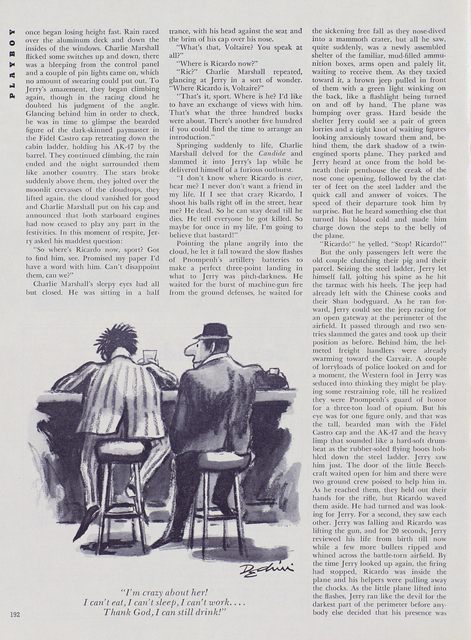 Page 196