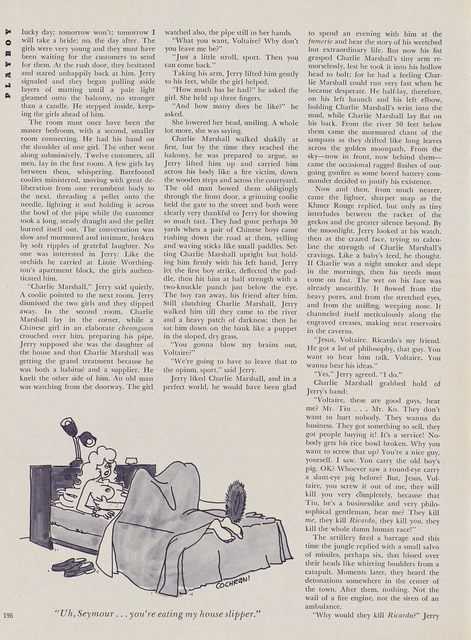 Page 200