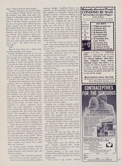 Page 201