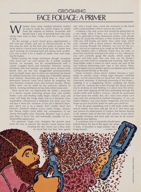 Page 208