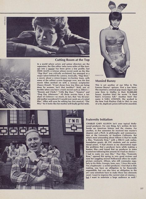 Page 211