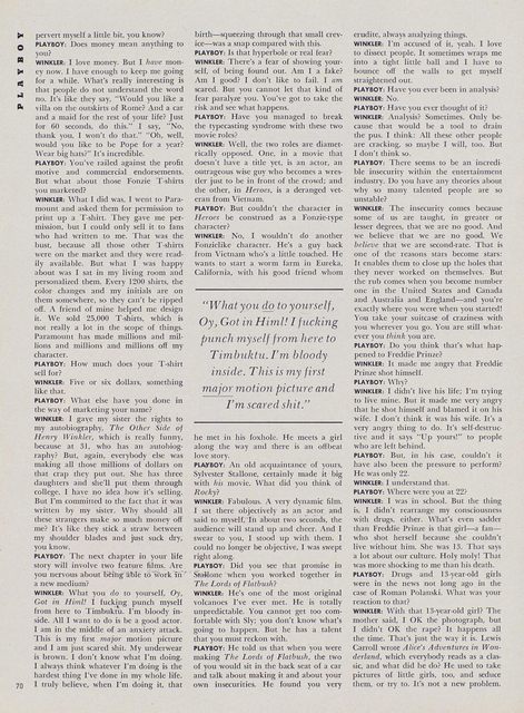 Page 74